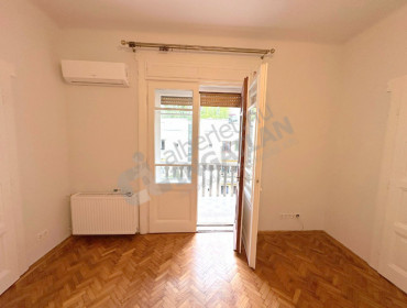 Eszék utca-budapest-xi-kerulet-eszek-utca_24.jpg