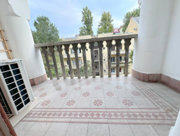 Eszék utca-budapest-xi-kerulet-eszek-utca_9.jpg