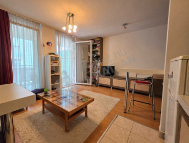 Lehel utca-budapest-xiii-kerulet-lehel-utca_14.jpg