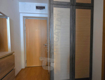 Lehel utca-budapest-xiii-kerulet-lehel-utca_15.jpg