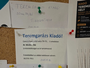 Lehel utca-budapest-xiii-kerulet-lehel-utca_18.jpg