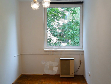 Szalmarózsa utca-budapest-xvi-kerulet-szalmarozsa-utca_2.jpg