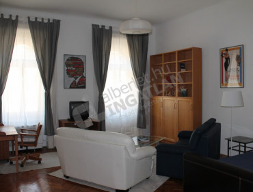 Eötvös utca-budapest-vi-kerulet-eotvos-utca_2.jpg