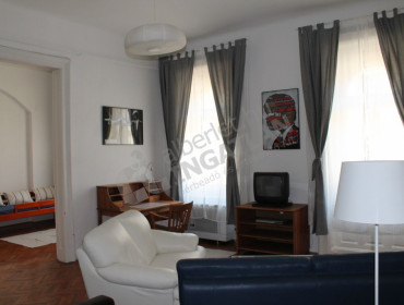 Eötvös utca-budapest-vi-kerulet-eotvos-utca_3.jpg