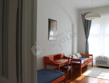 Eötvös utca-budapest-vi-kerulet-eotvos-utca_7.jpg