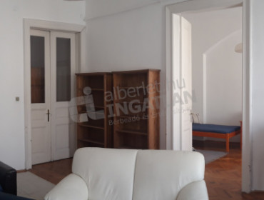 Eötvös utca-budapest-vi-kerulet-eotvos-utca_9.jpg