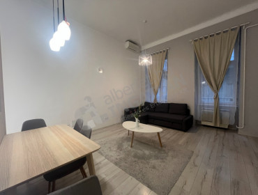 Bródy Sándor utca-budapest-viii-kerulet-brody-sandor-utca_16.jpg