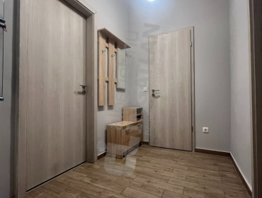 Bródy Sándor utca-budapest-viii-kerulet-brody-sandor-utca_20.jpg
