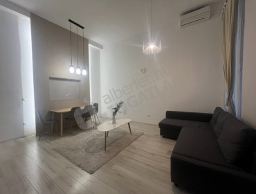 Bródy Sándor utca-budapest-viii-kerulet-brody-sandor-utca_23.jpg
