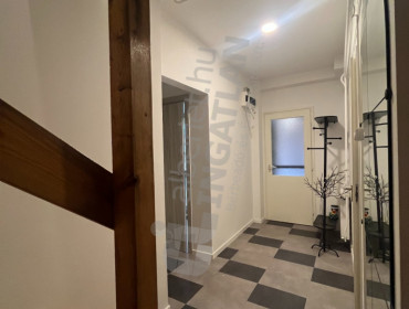 Nagykőrösi út-budapest-xx-kerulet-nagykorosi-ut_10.jpg