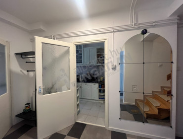 Nagykőrösi út-budapest-xx-kerulet-nagykorosi-ut_11.jpg