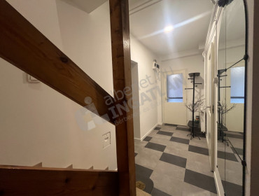 Nagykőrösi út-budapest-xx-kerulet-nagykorosi-ut_12.jpg