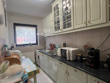Nagykőrösi út-budapest-xx-kerulet-nagykorosi-ut_13.jpg