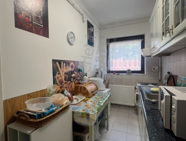 Nagykőrösi út-budapest-xx-kerulet-nagykorosi-ut_14.jpg