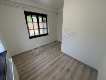 Nagykőrösi út-budapest-xx-kerulet-nagykorosi-ut_16.jpg