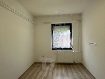 Nagykőrösi út-budapest-xx-kerulet-nagykorosi-ut_18.jpg