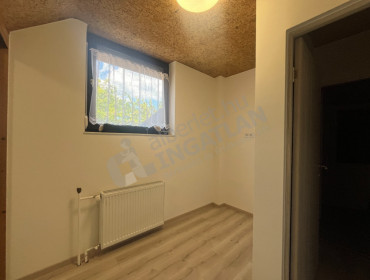 Nagykőrösi út-budapest-xx-kerulet-nagykorosi-ut_19.jpg
