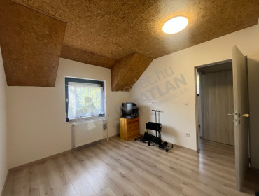 Nagykőrösi út-budapest-xx-kerulet-nagykorosi-ut_2.jpg