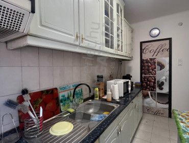 Nagykőrösi út-budapest-xx-kerulet-nagykorosi-ut_21.jpg