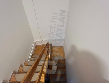 Nagykőrösi út-budapest-xx-kerulet-nagykorosi-ut_7.jpg