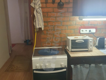Újpesti rakpart-budapest-xiii-kerulet-ujpesti-rakpart_10.jpg