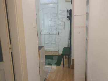 Újpesti rakpart-budapest-xiii-kerulet-ujpesti-rakpart_12.jpg