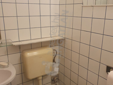 Újpesti rakpart-budapest-xiii-kerulet-ujpesti-rakpart_14.jpg