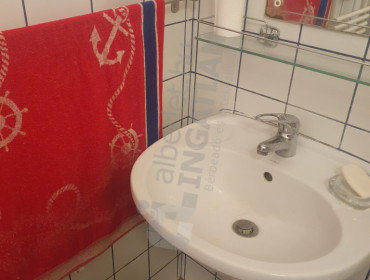 Újpesti rakpart-budapest-xiii-kerulet-ujpesti-rakpart_15.jpg