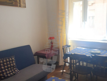 Újpesti rakpart-budapest-xiii-kerulet-ujpesti-rakpart_2.jpg