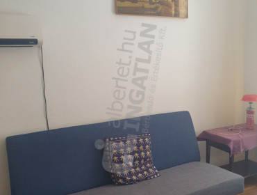 Újpesti rakpart-budapest-xiii-kerulet-ujpesti-rakpart_3.jpg