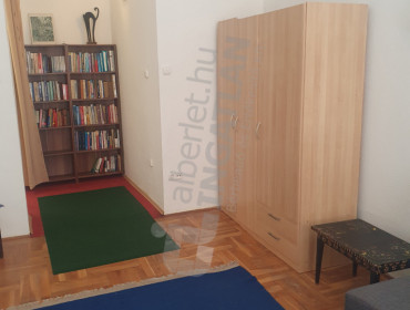 Újpesti rakpart-budapest-xiii-kerulet-ujpesti-rakpart_4.jpg