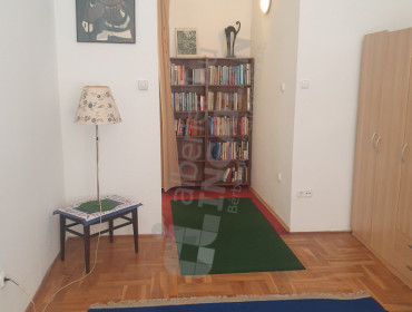 Újpesti rakpart-budapest-xiii-kerulet-ujpesti-rakpart_5.jpg