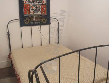 Újpesti rakpart-budapest-xiii-kerulet-ujpesti-rakpart_6.jpg