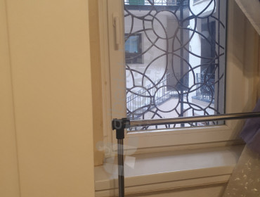 Újpesti rakpart-budapest-xiii-kerulet-ujpesti-rakpart_7.jpg