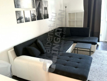 Darus utca-budapest-xviii-kerulet-darus-utca_2.jpg