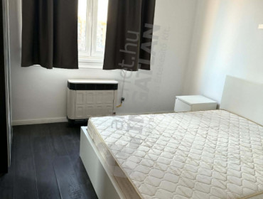 Darus utca-budapest-xviii-kerulet-darus-utca_4.jpg