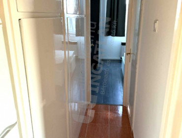 Darus utca-budapest-xviii-kerulet-darus-utca_7.jpg