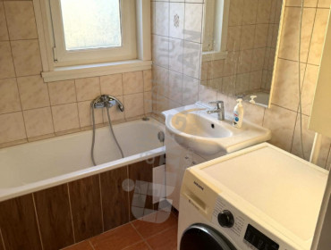 Darus utca-budapest-xviii-kerulet-darus-utca_8.jpg