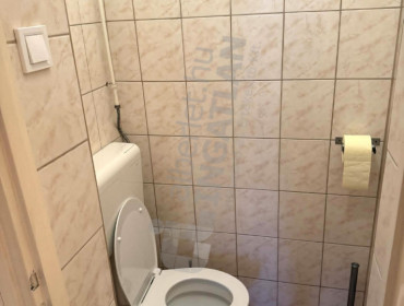 Darus utca-budapest-xviii-kerulet-darus-utca_9.jpg
