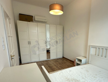 Kresz Géza utca-budapest-xiii-kerulet-kresz-geza-utca_9.jpg