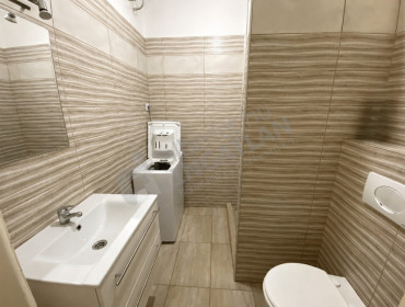 Szent István körút-budapest-v-kerulet-szent-istvan-korut_10.jpg