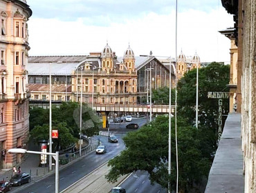 Szent István körút-budapest-v-kerulet-szent-istvan-korut_2.jpg