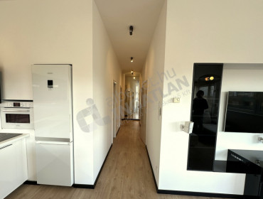 Corvin sétány-budapest-viii-kerulet-corvin-setany_21.jpg