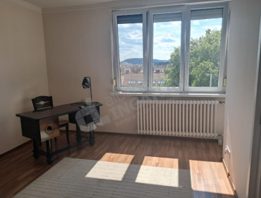 Damjanich utca-budapest-vii-kerulet-damjanich-utca_2.jpg