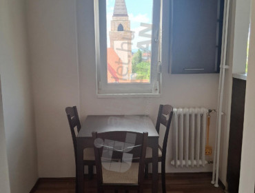 Damjanich utca-budapest-vii-kerulet-damjanich-utca_5.jpg