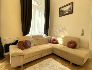 Jókai utca-budapest-vi-kerulet-jokai-utca_10.jpg