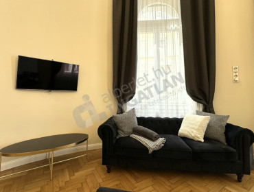 Jókai utca-budapest-vi-kerulet-jokai-utca_14.jpg