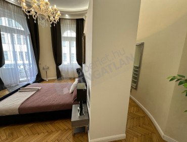 Jókai utca-budapest-vi-kerulet-jokai-utca_15.jpg