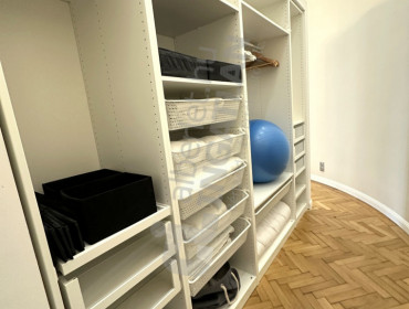 Jókai utca-budapest-vi-kerulet-jokai-utca_17.jpg