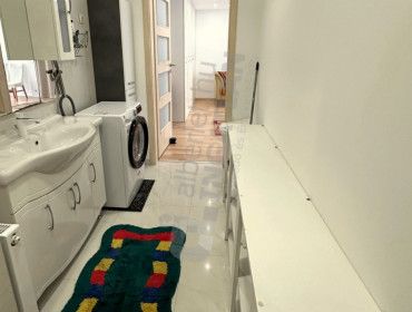 Szabó Ilonka utca-budapest-i-kerulet-szabo-ilonka-utca_11.jpg